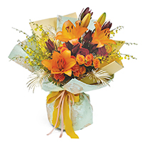 Order Flowers Online Flower Delivery Singapore