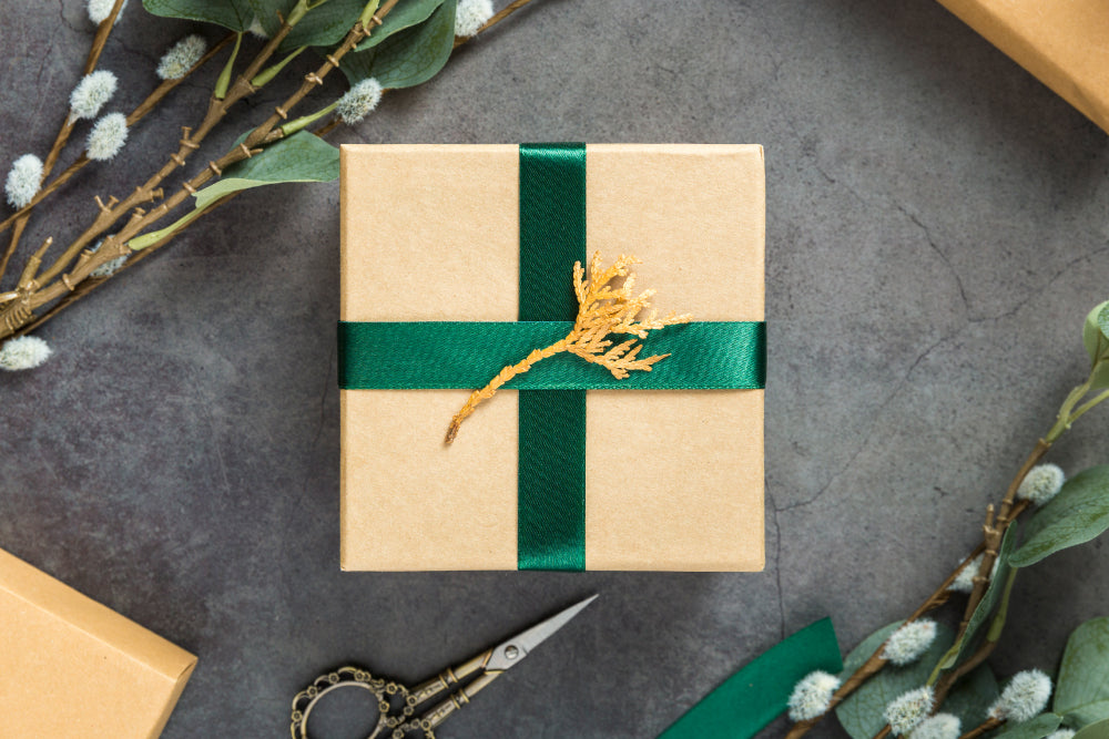 |Humming Flowers & Gifts Hari Raya Delightful Gift Hamper (M24-06)|Humming Flowers & Gifts Hari Raya Chocolate Gift Basket (M24-222)|Humming Flowers & Gifts Hari Raya Gourmet Prime Gift Hamper (M24-225)|