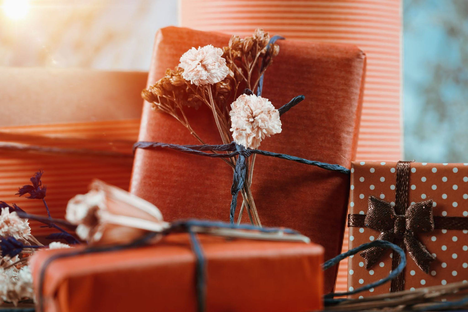 Gifting Ideas in Singapore: A Complete Guide to What to Send, When, and How