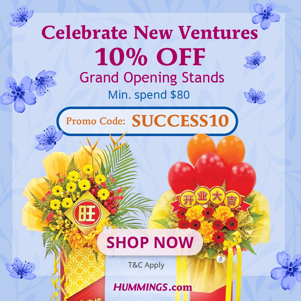 <span style="text-decoration:underline"><strong>Details of Offer</strong></span>