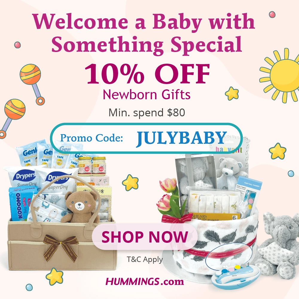 <span style="text-decoration:underline"><strong>Details of Offer</strong></span>