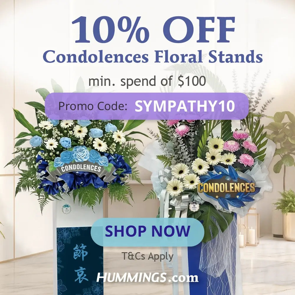 <span style="text-decoration:underline"><strong>Details of Offer</strong></span>