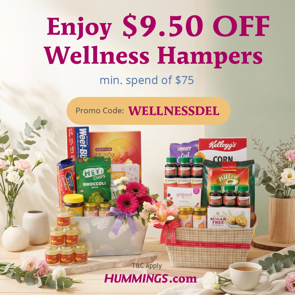 <span style="text-decoration:underline"><strong>Details of Offer</strong></span>