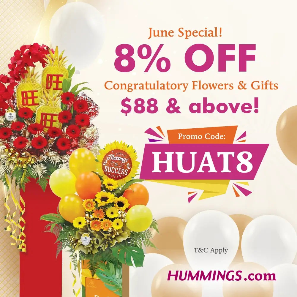 <span style="text-decoration:underline"><strong>Details of Offer</strong></span>