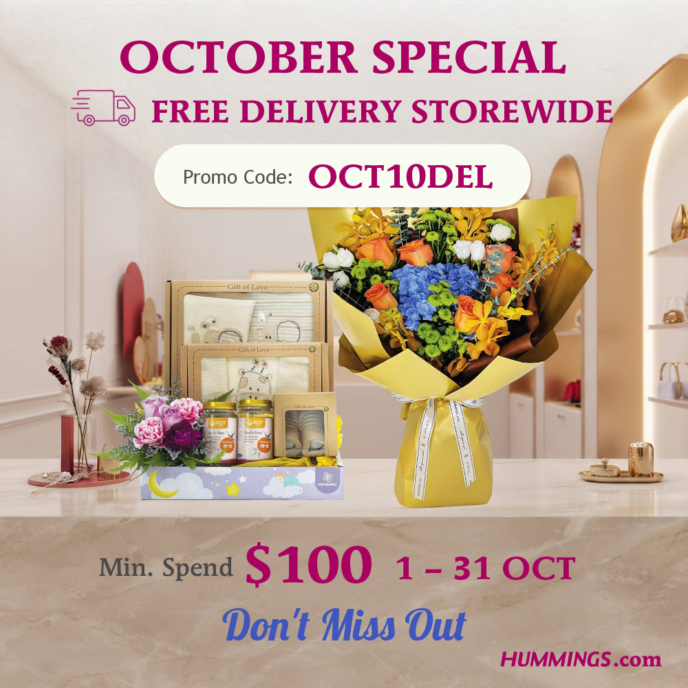 <span style="text-decoration:underline"><strong>Details of Offer</strong></span>
