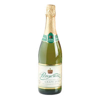 ROYAL SELECT SPARKLING GRAPE JUICE 750ML