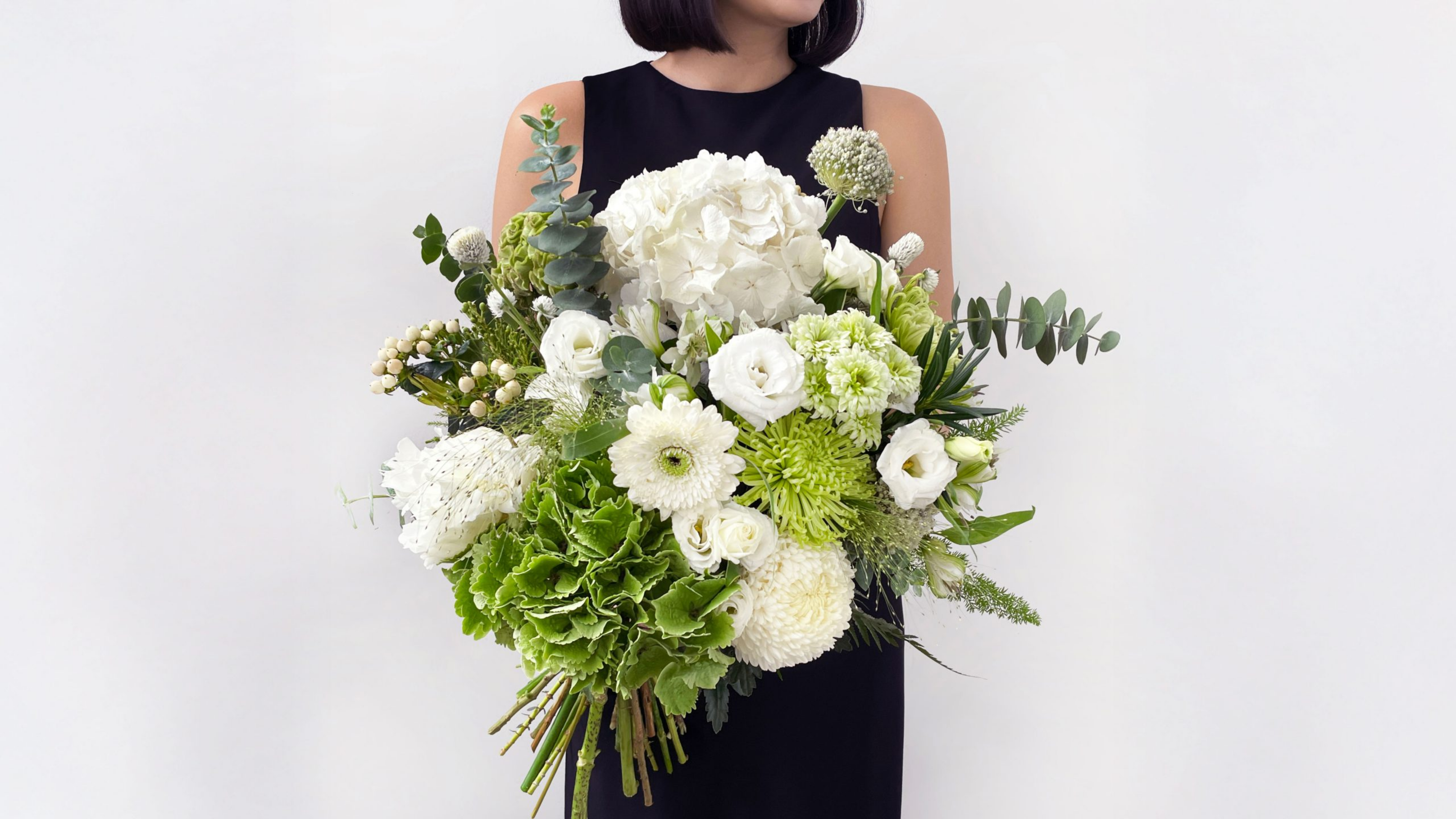 Humming Flowers & Gifts Pte Ltd