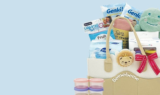 Humming Flowers & Gifts Pte Ltd