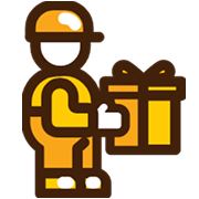 Personalised Gifting