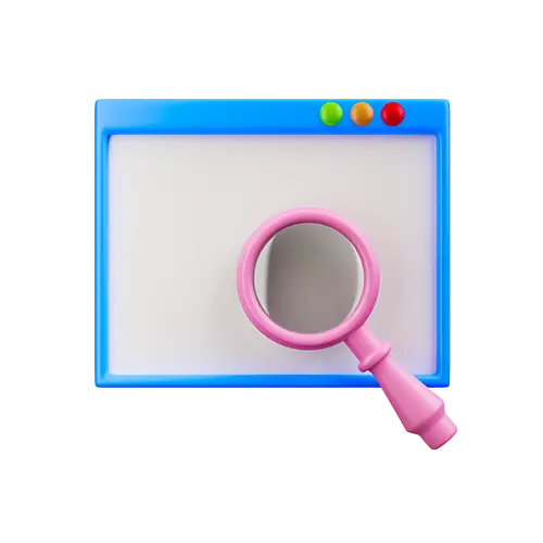 <em>Quick Search</em>