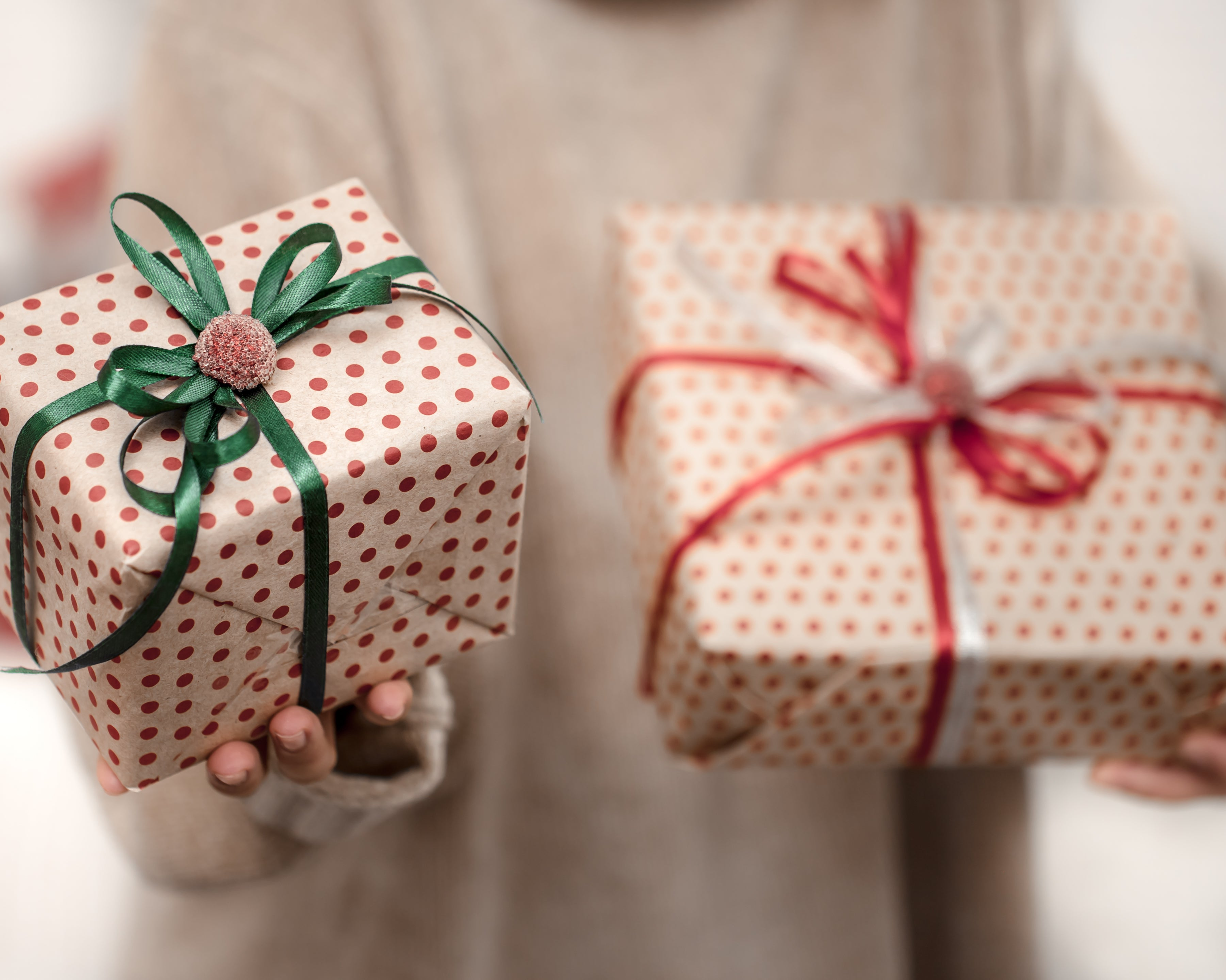 Humming Flowers & Gifts Pte Ltd