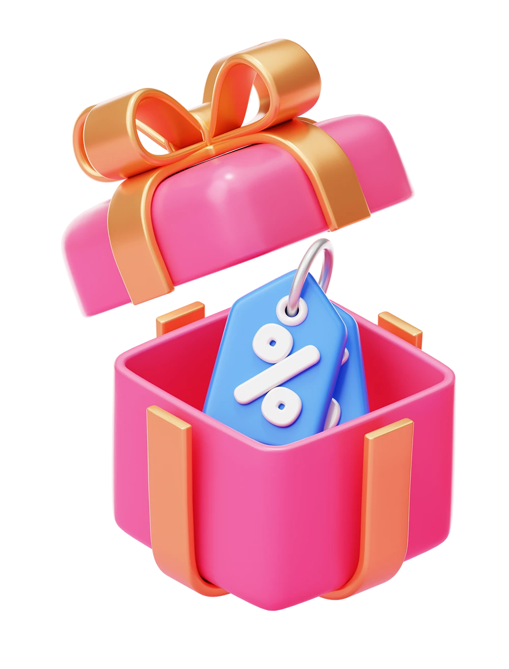 <em>Online Exclusives</em>