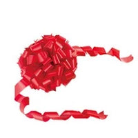 RIBBON BALL