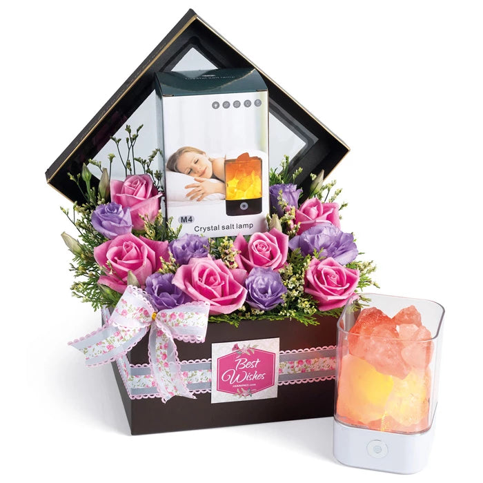Sleeping Beauty Gift