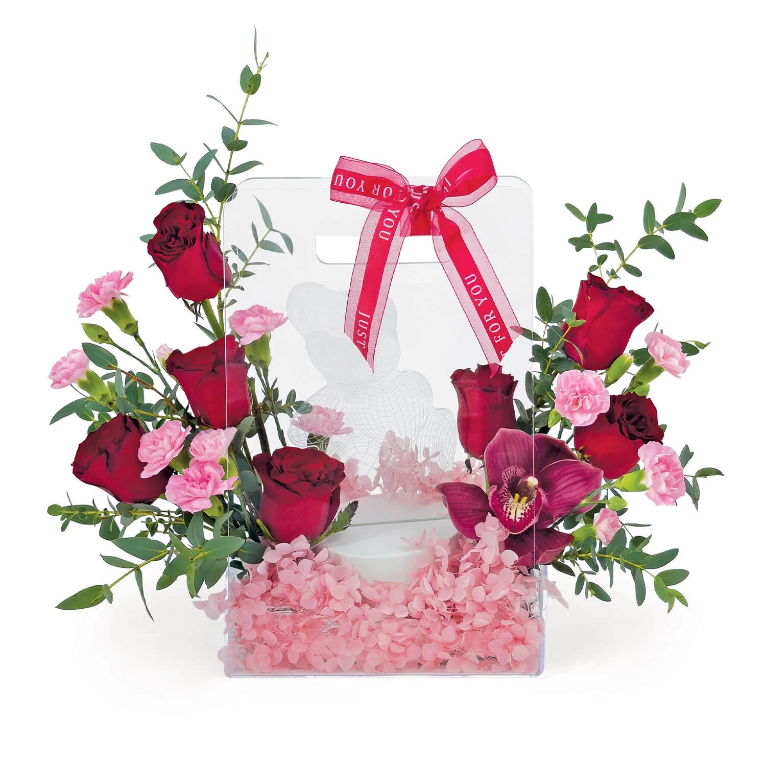 Beary Bright Gift