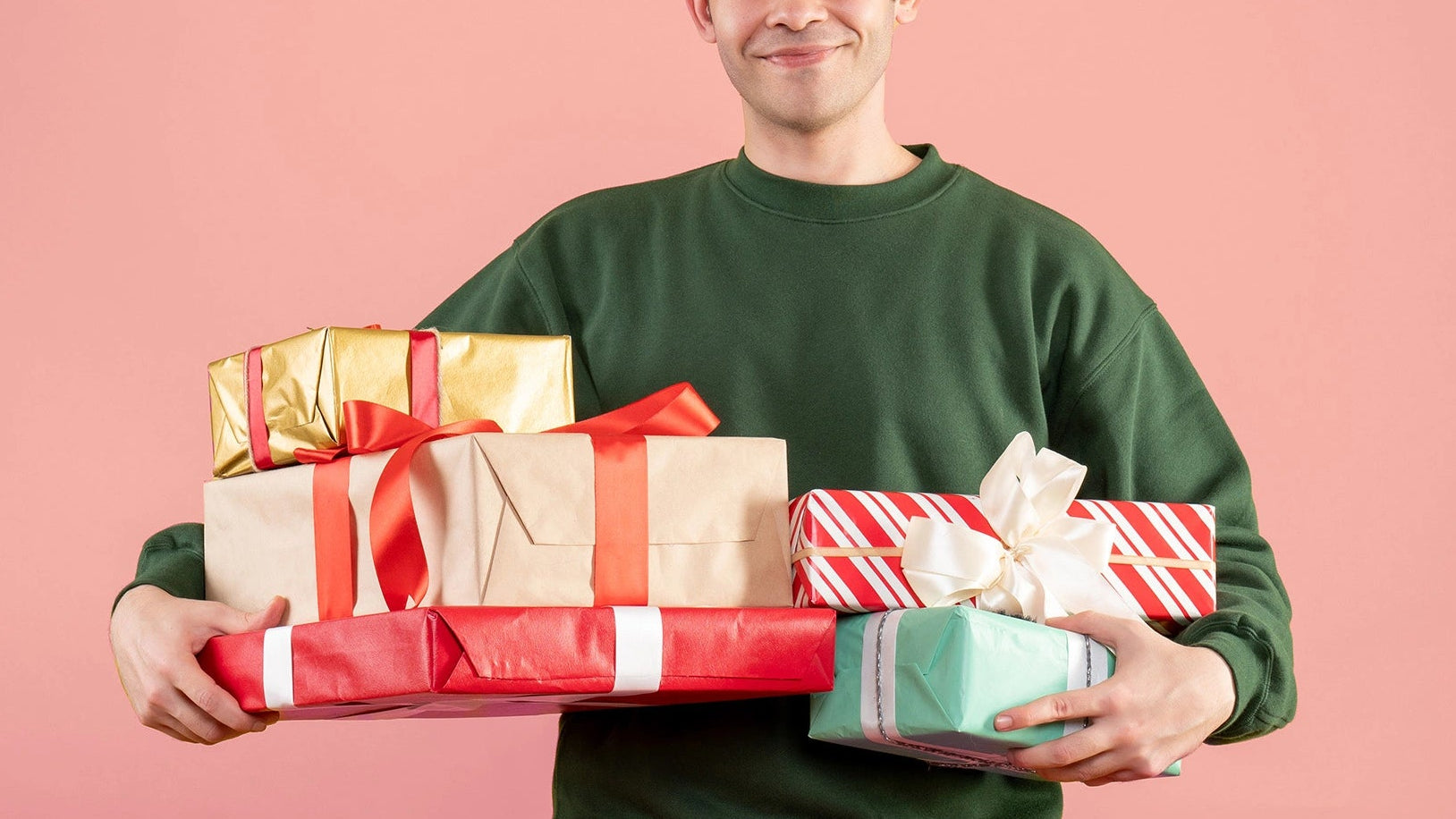 Humming Flowers & Gifts Pte Ltd