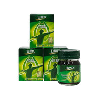 BRAND'S ESSENCE OF CHICKEN 3X41ML