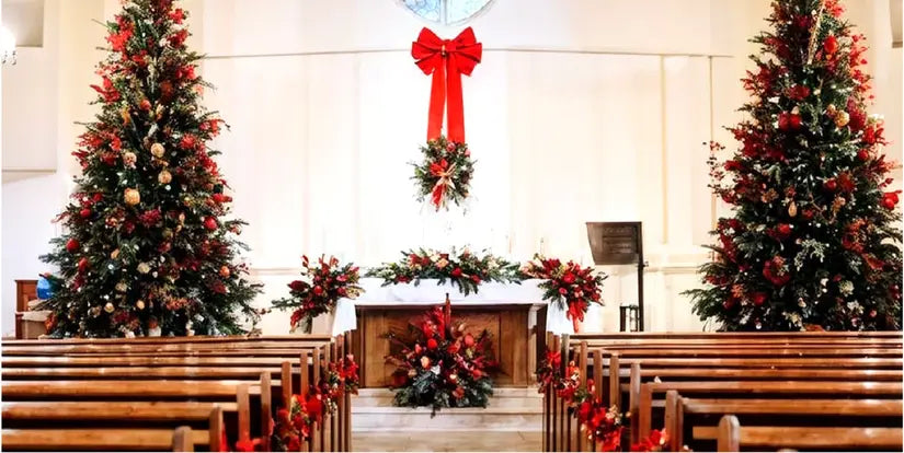 Humming Flowers & Gifts Pte Ltd
