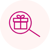 <em>Quick Search</em>