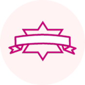 <em>Online Exclusives</em>