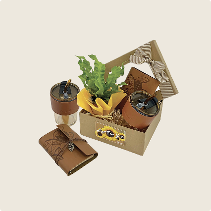 Gifts For Him
