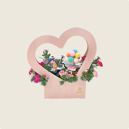 Romance