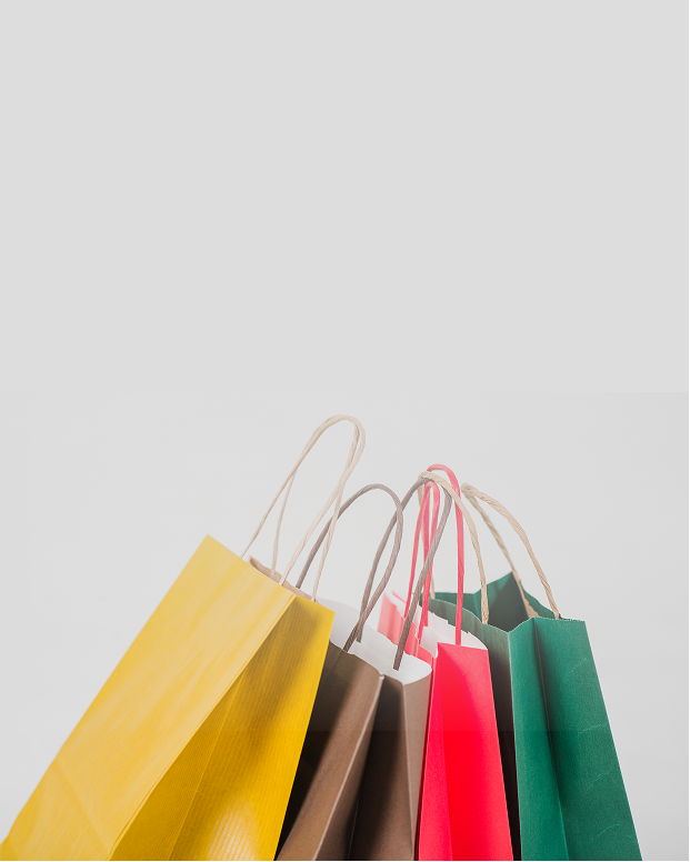 Humming Flowers & Gifts Pte Ltd