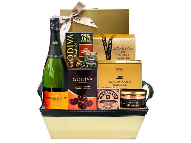 Gift Hamper GH02