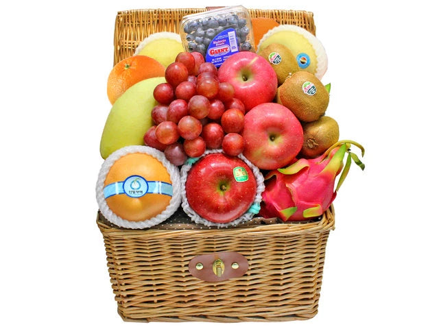 Recovery Hamper G6