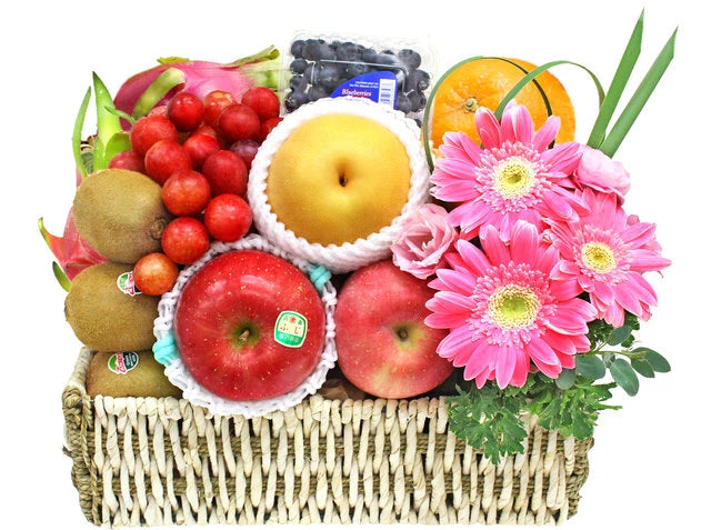 Recovery Hamper G7