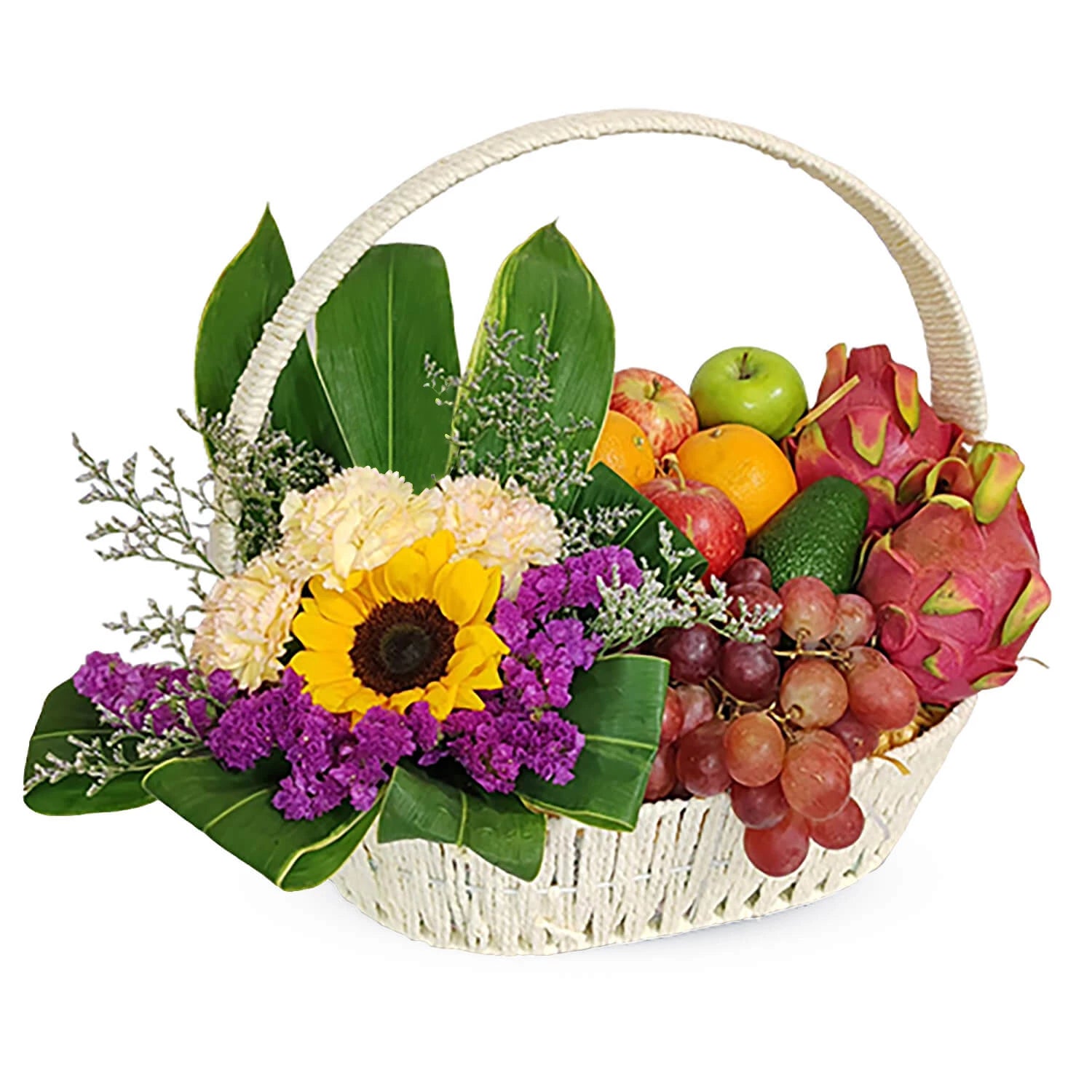 Fruity Fresh Hamper