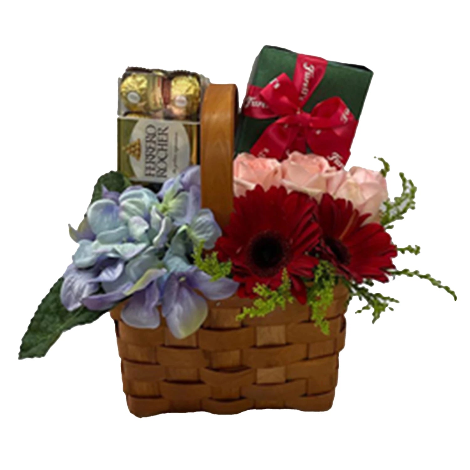 Sweet Surprise Gourmet Hamper