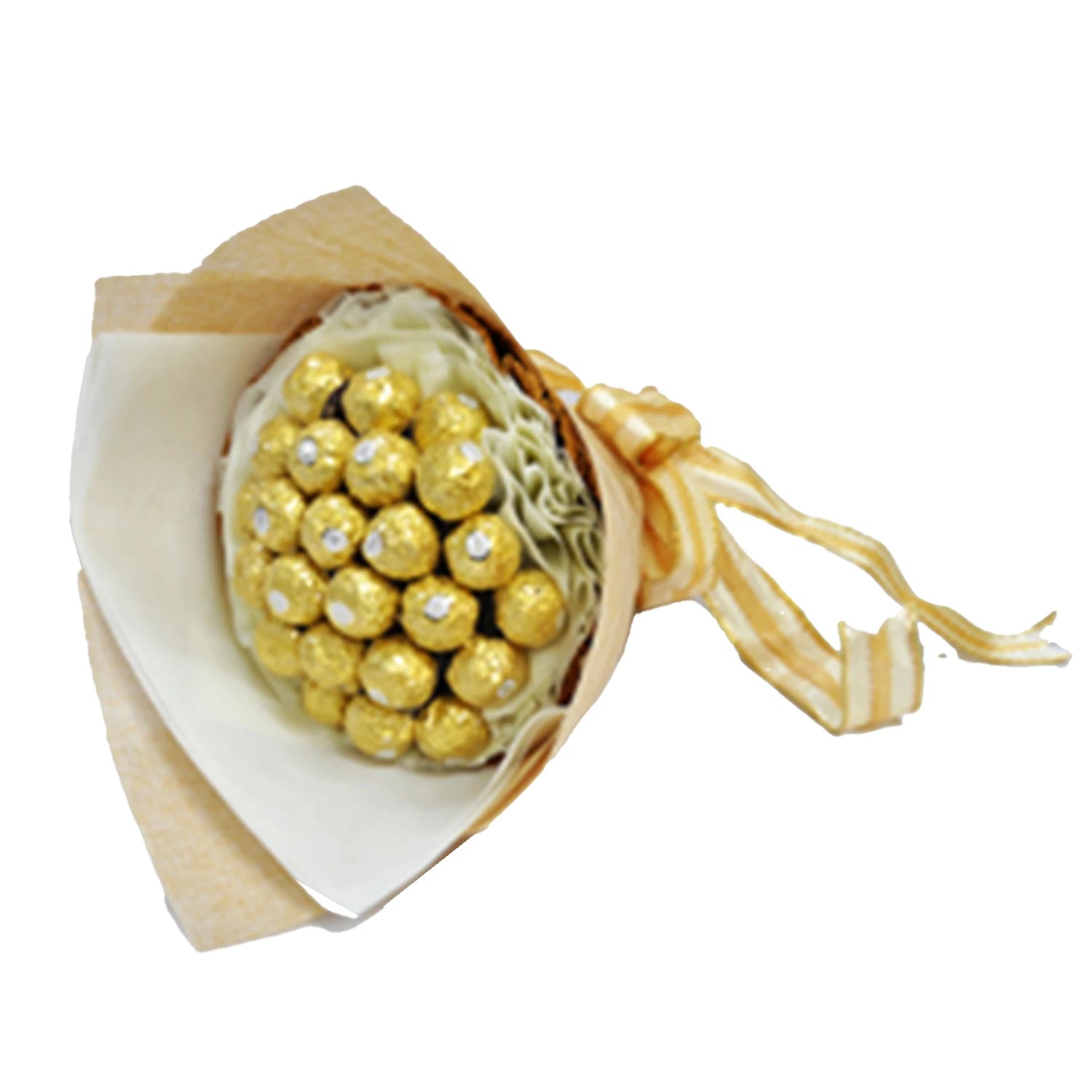 Royally Smitten Gourmet Hamper