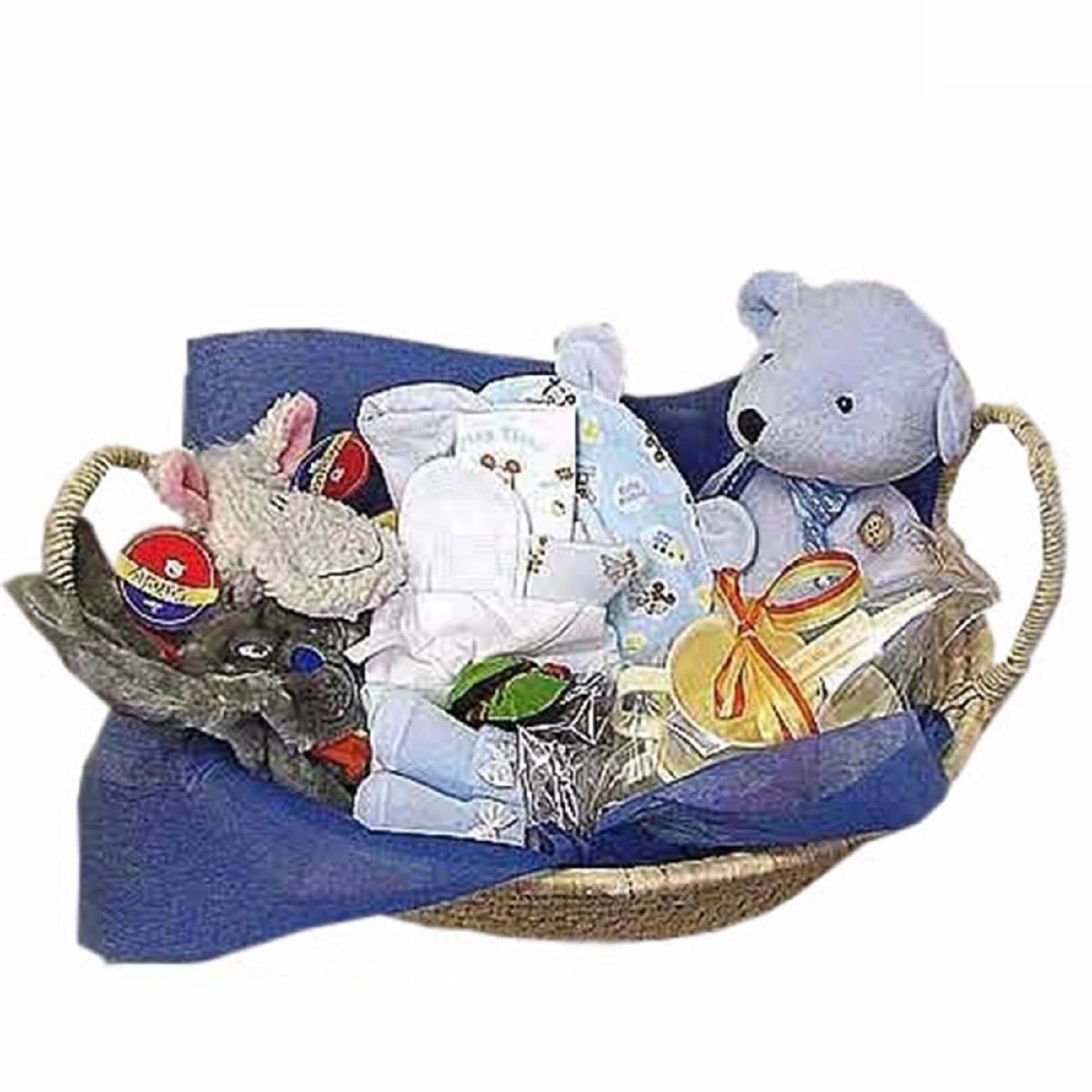 Baby Bundle New born gift
