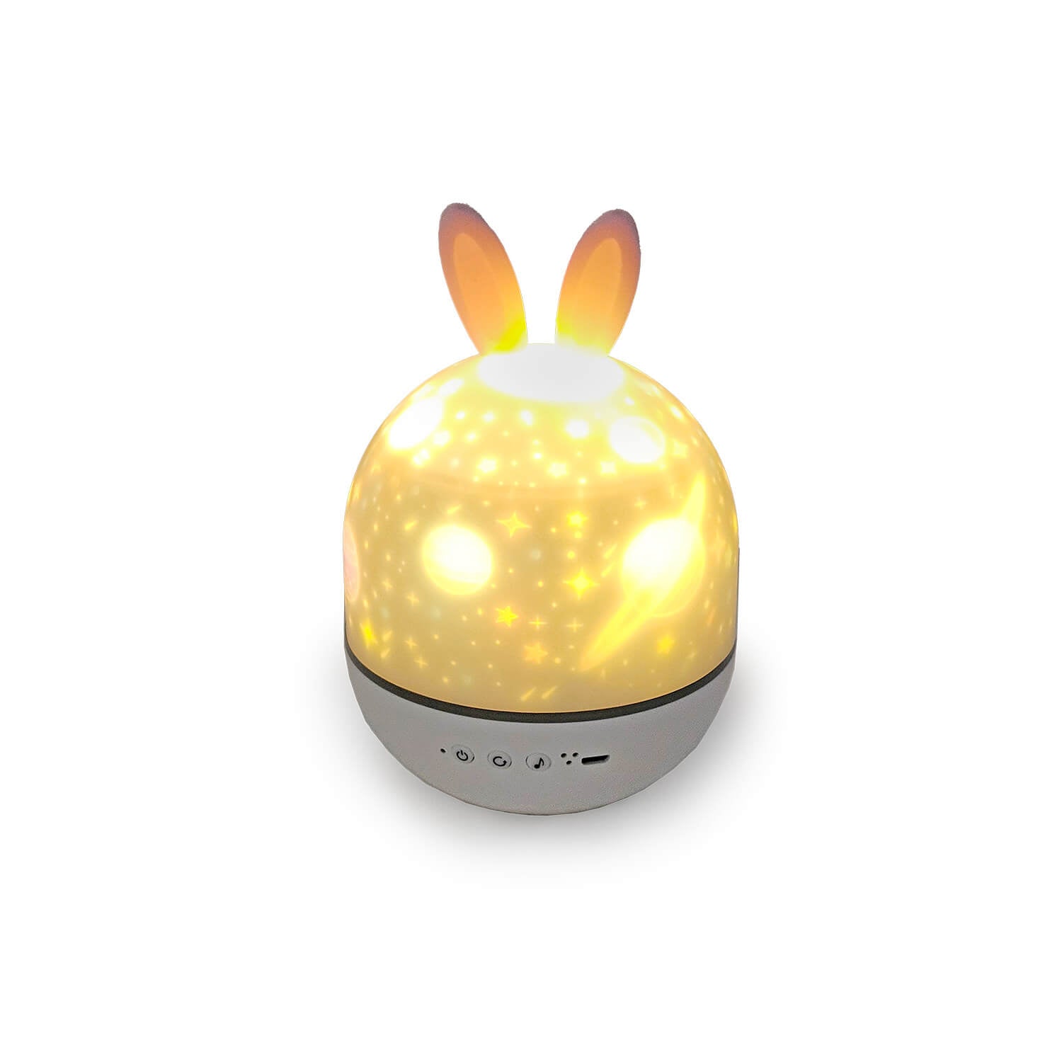 Birthday Star Gift