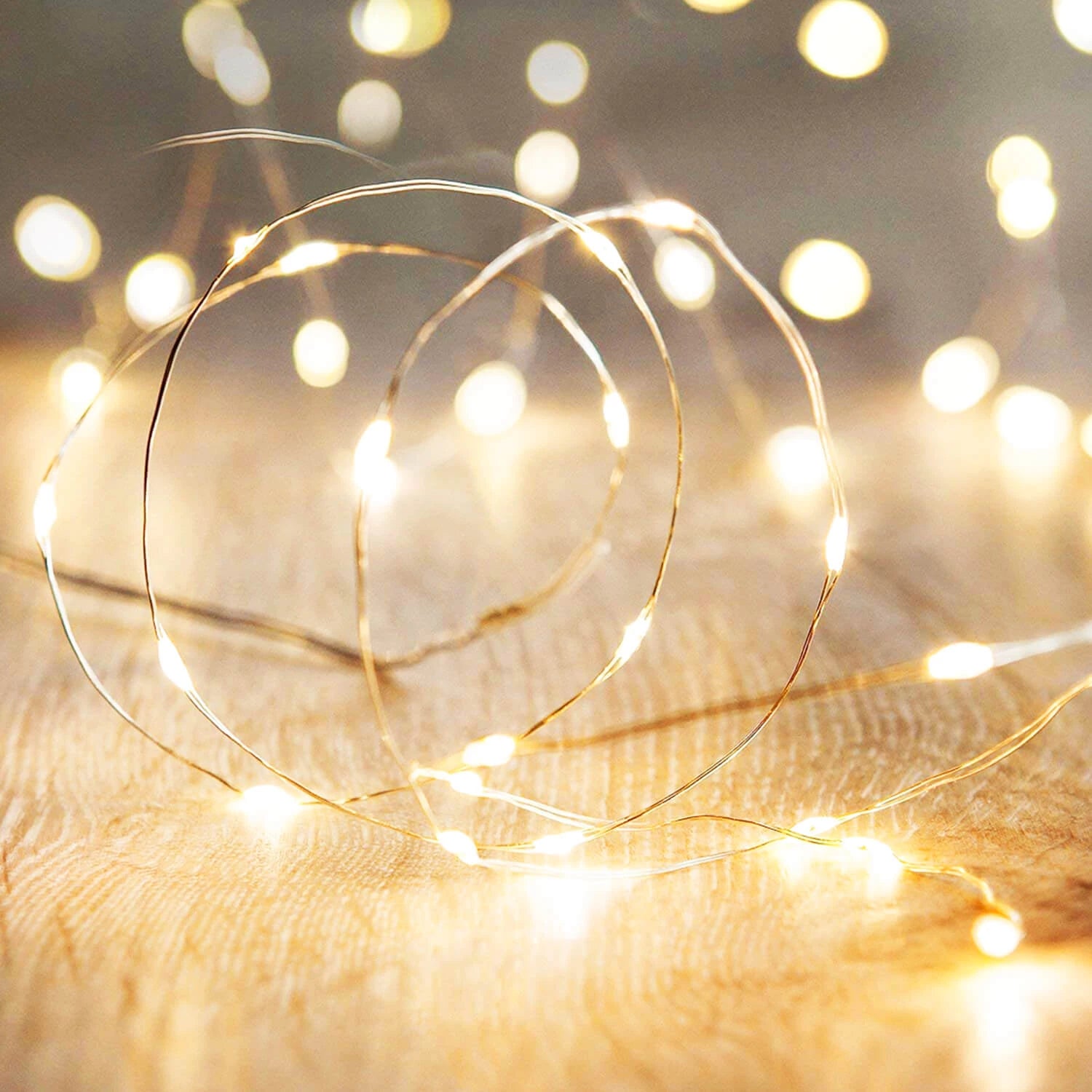 Add-On Light