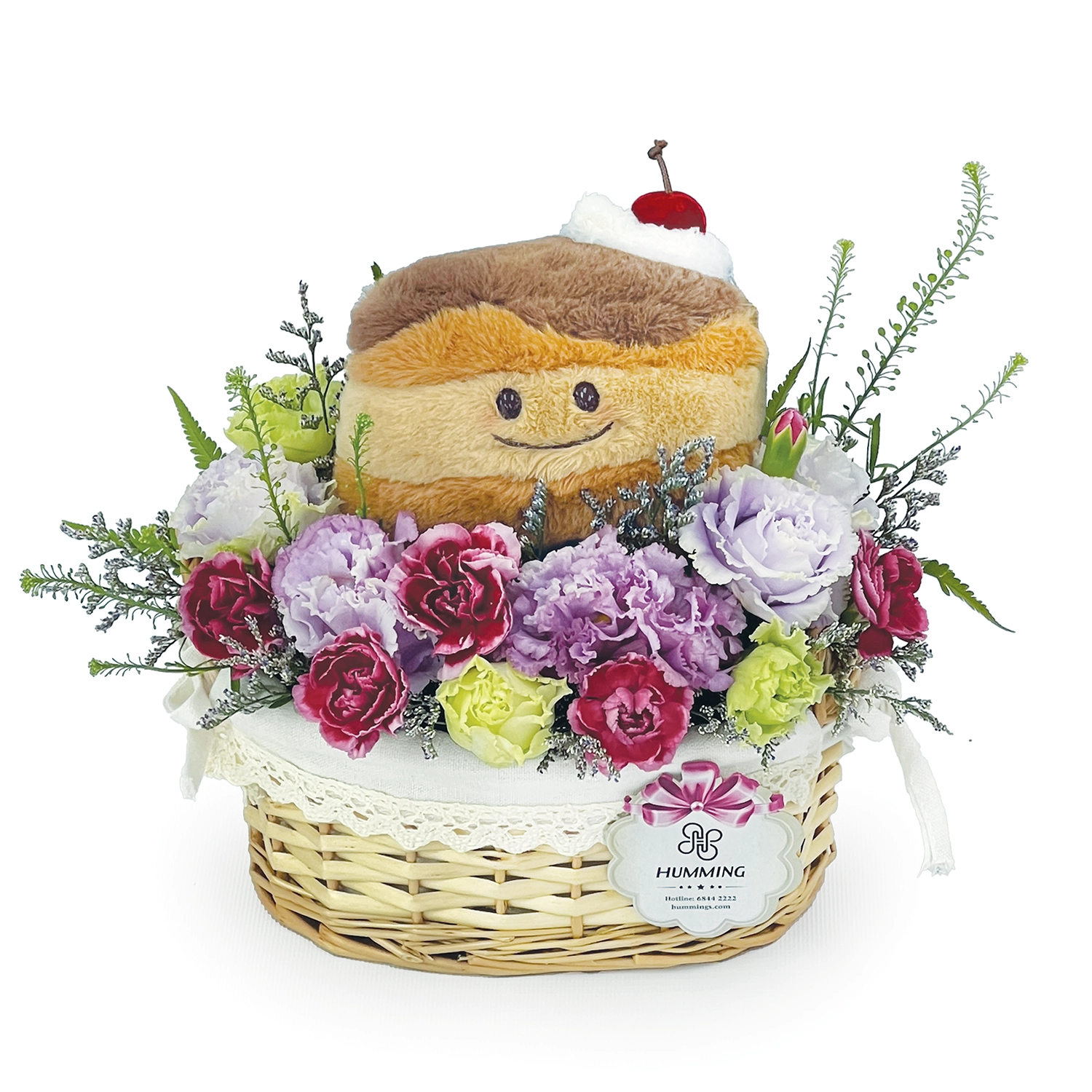 Coffee Delight Gift