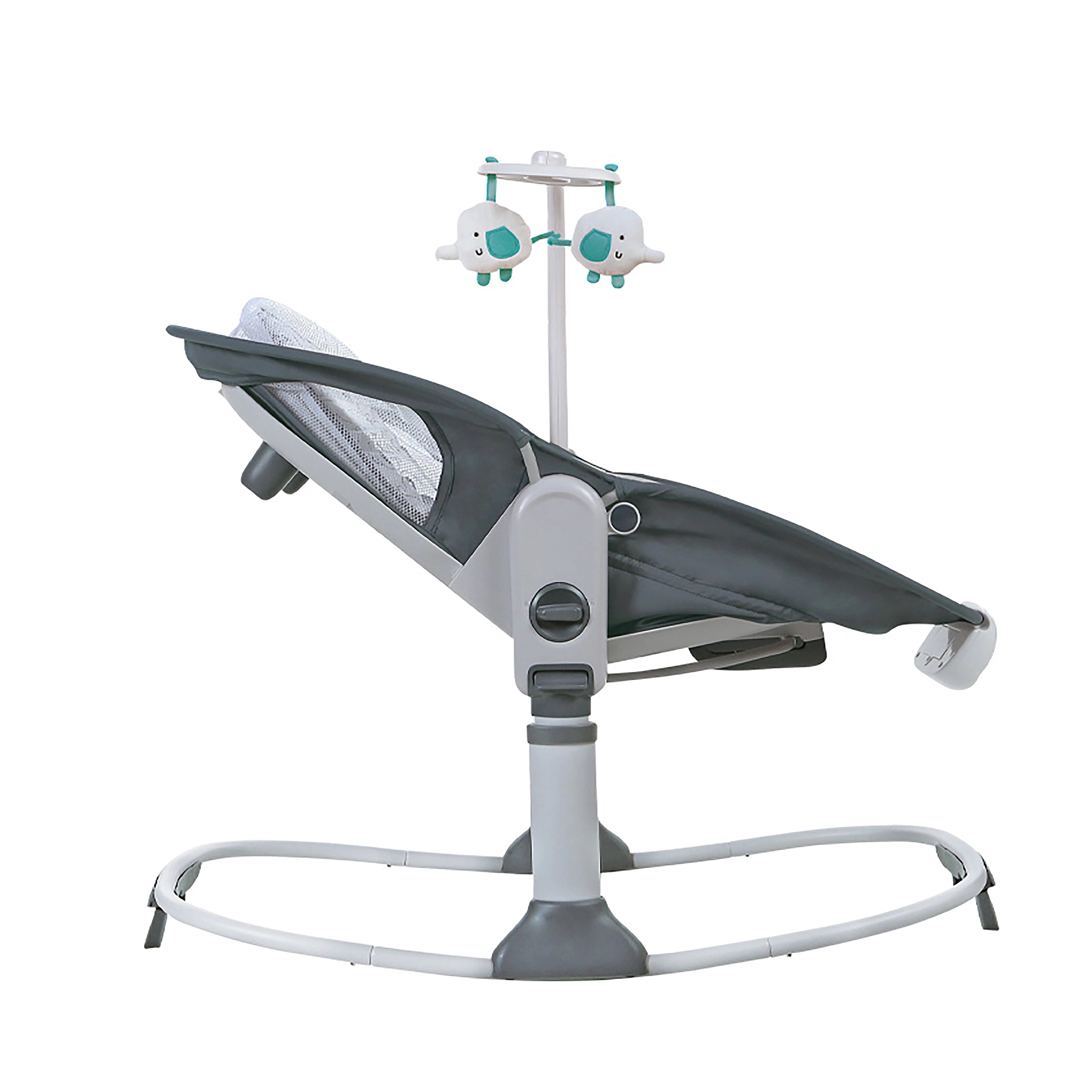 Baby Bassinet Gift