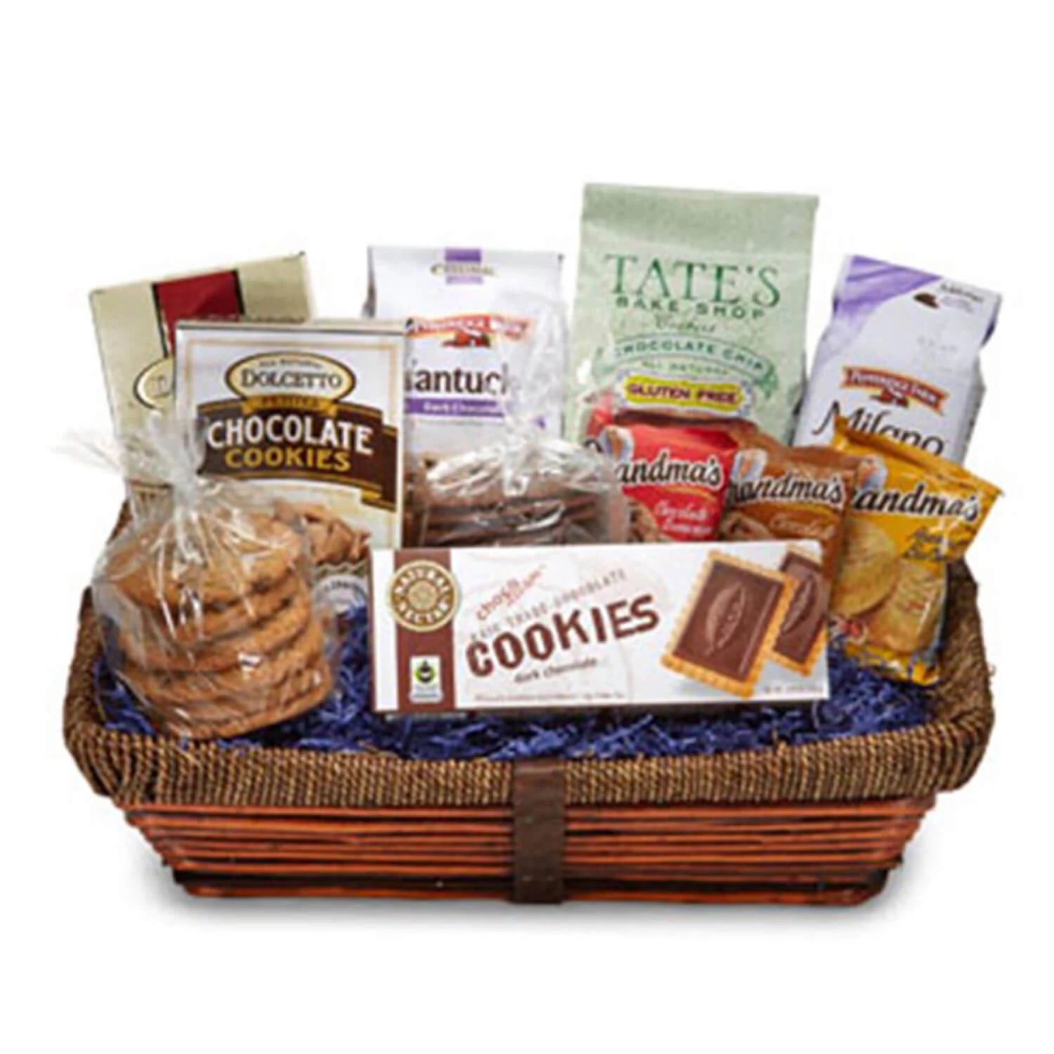 Perfect Cookie Gourmet Hamper