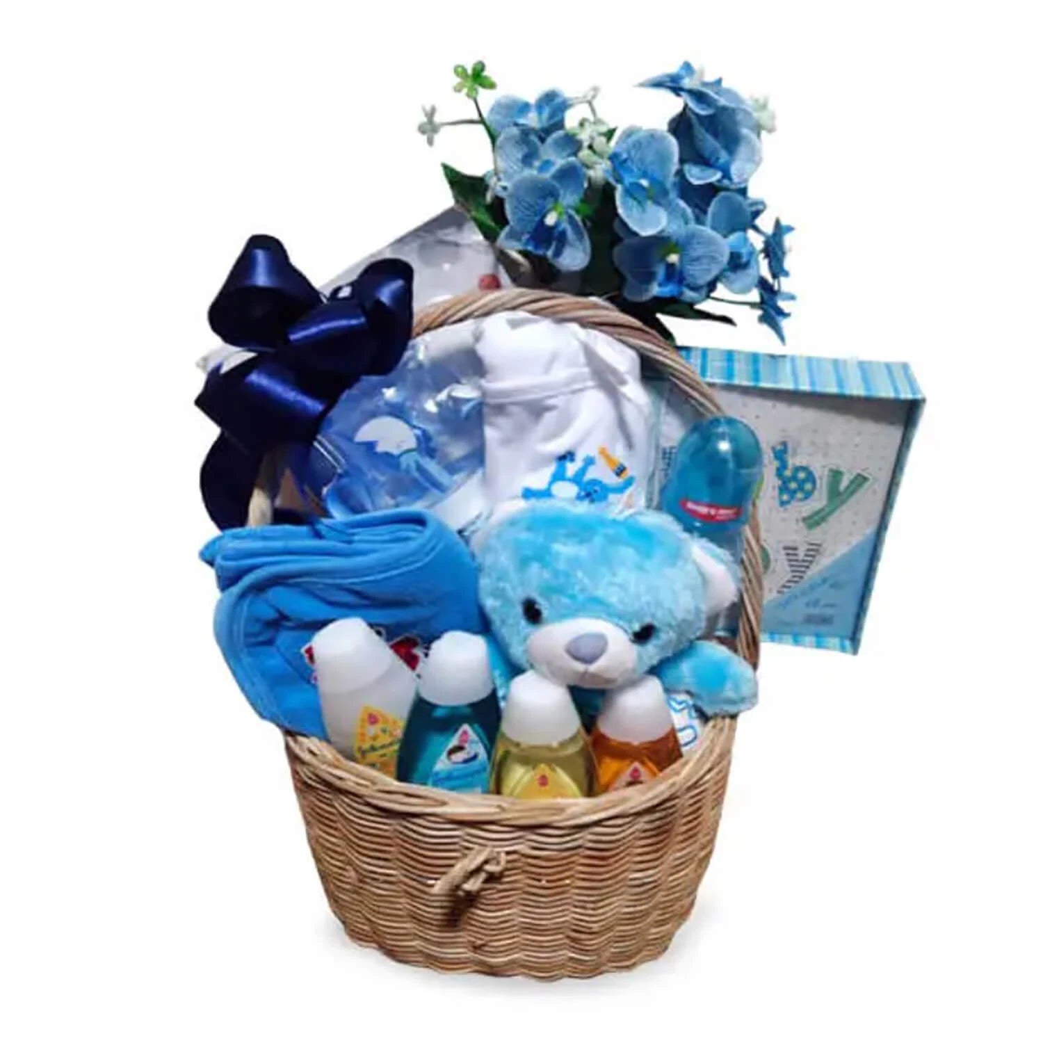 Its a Boy Special Gift