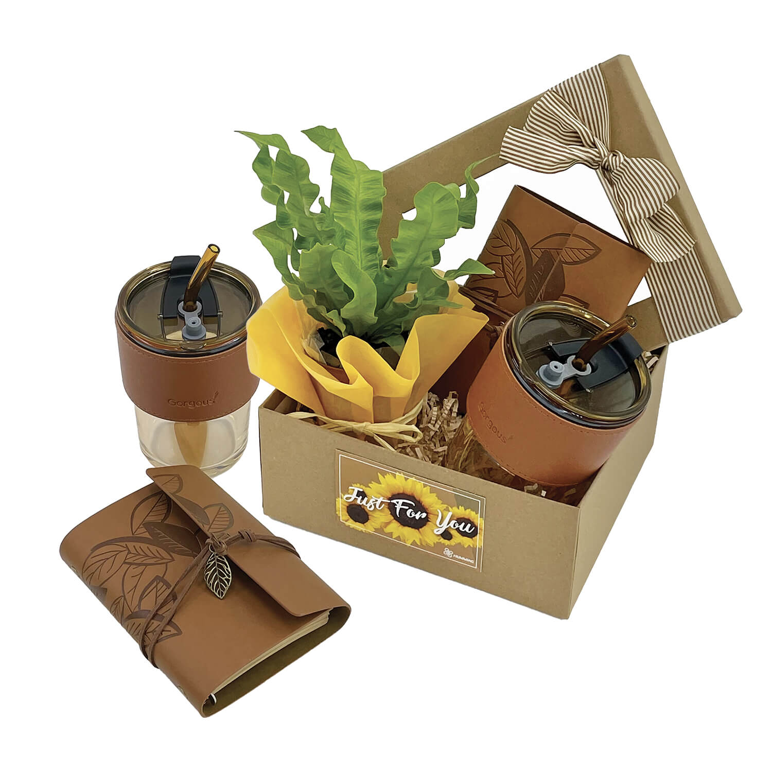 Corporate Gifting