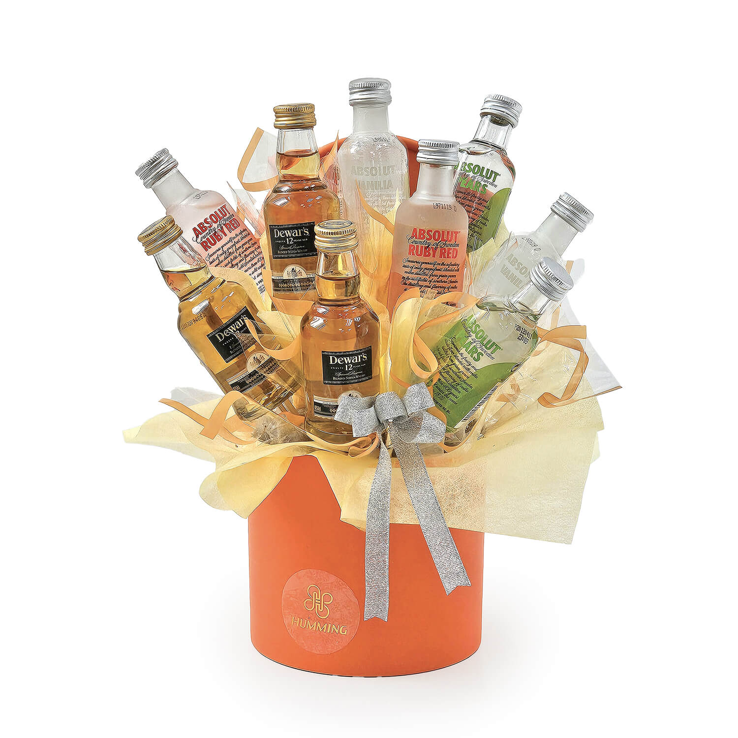 Fine Impression Gift