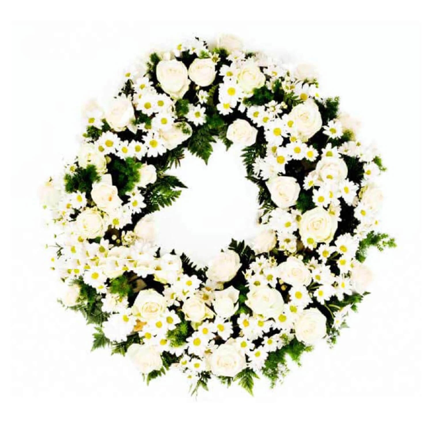 Classic Remembrance