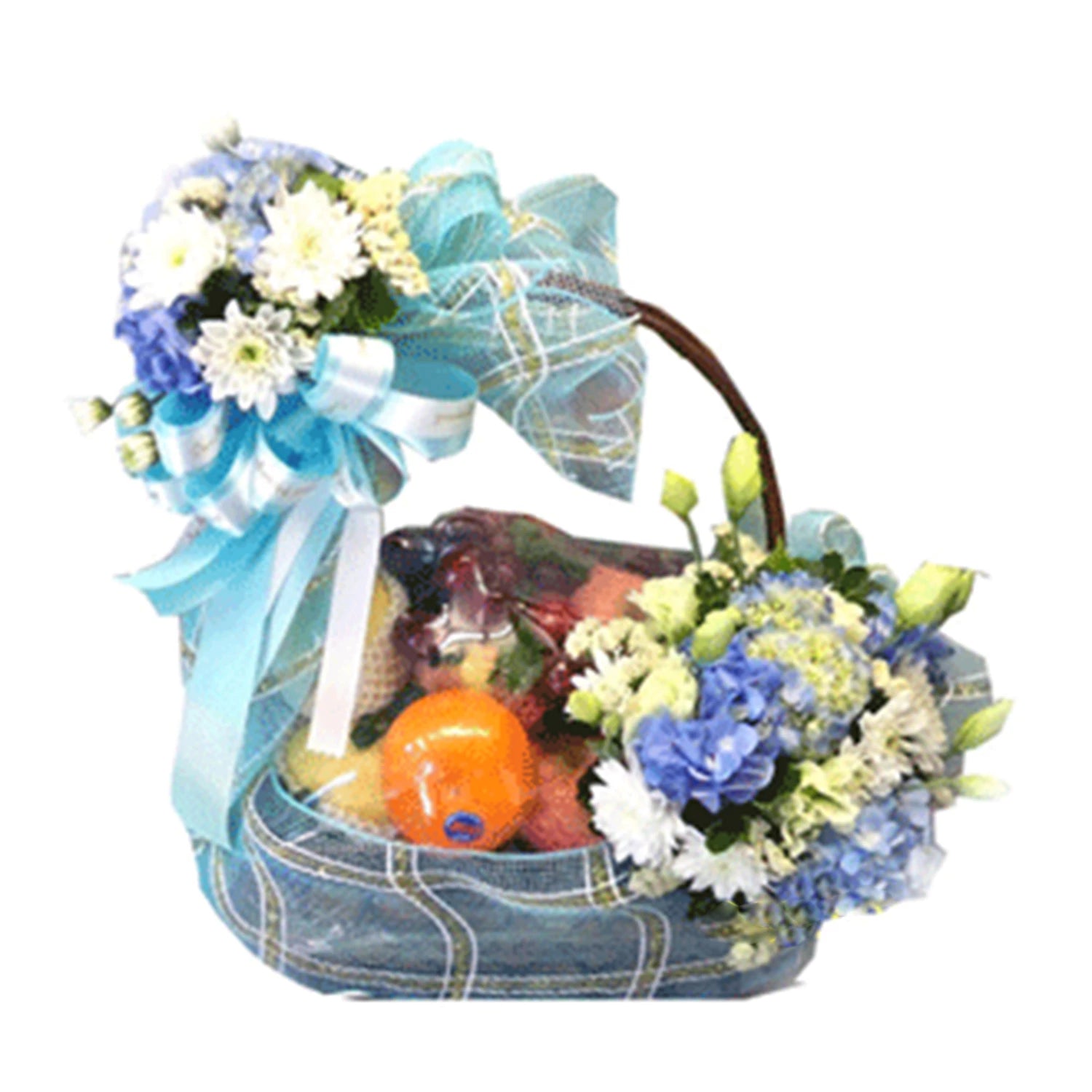 Hamper Gift