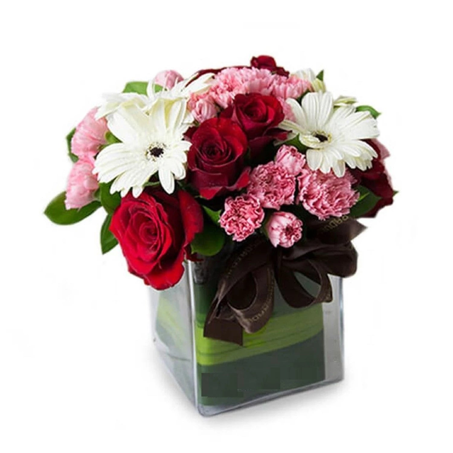 Say Say Say Table Flower