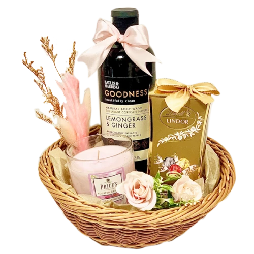 Women's Day Special