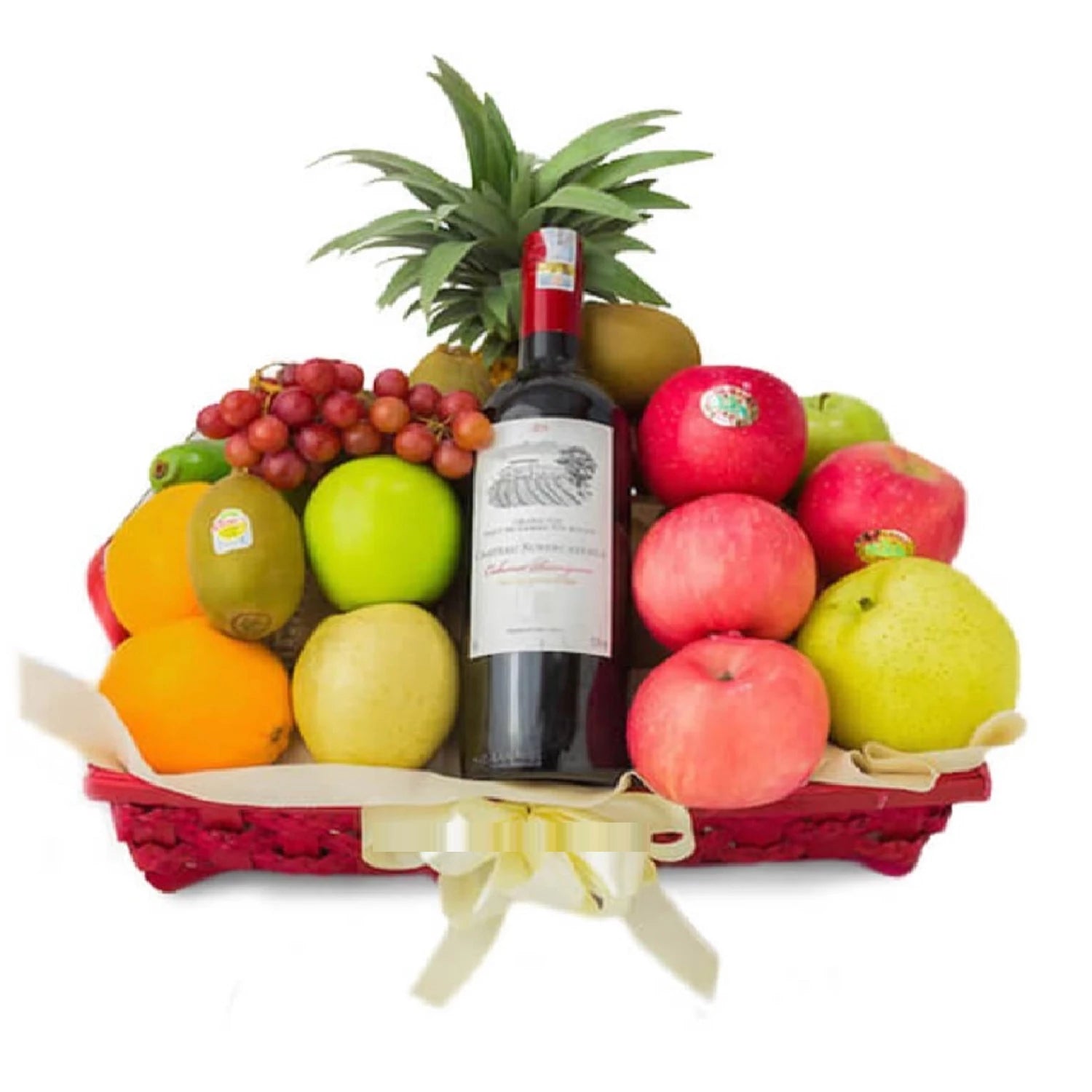 Cheers to You All Gift Hamper