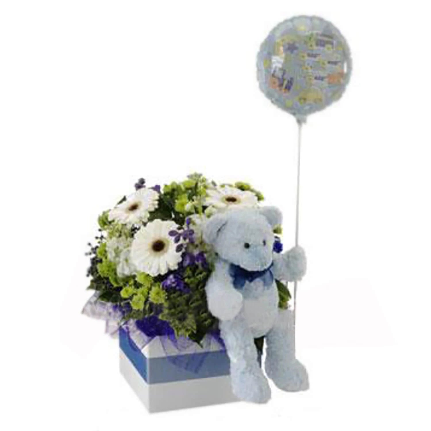 For a Lil Prince