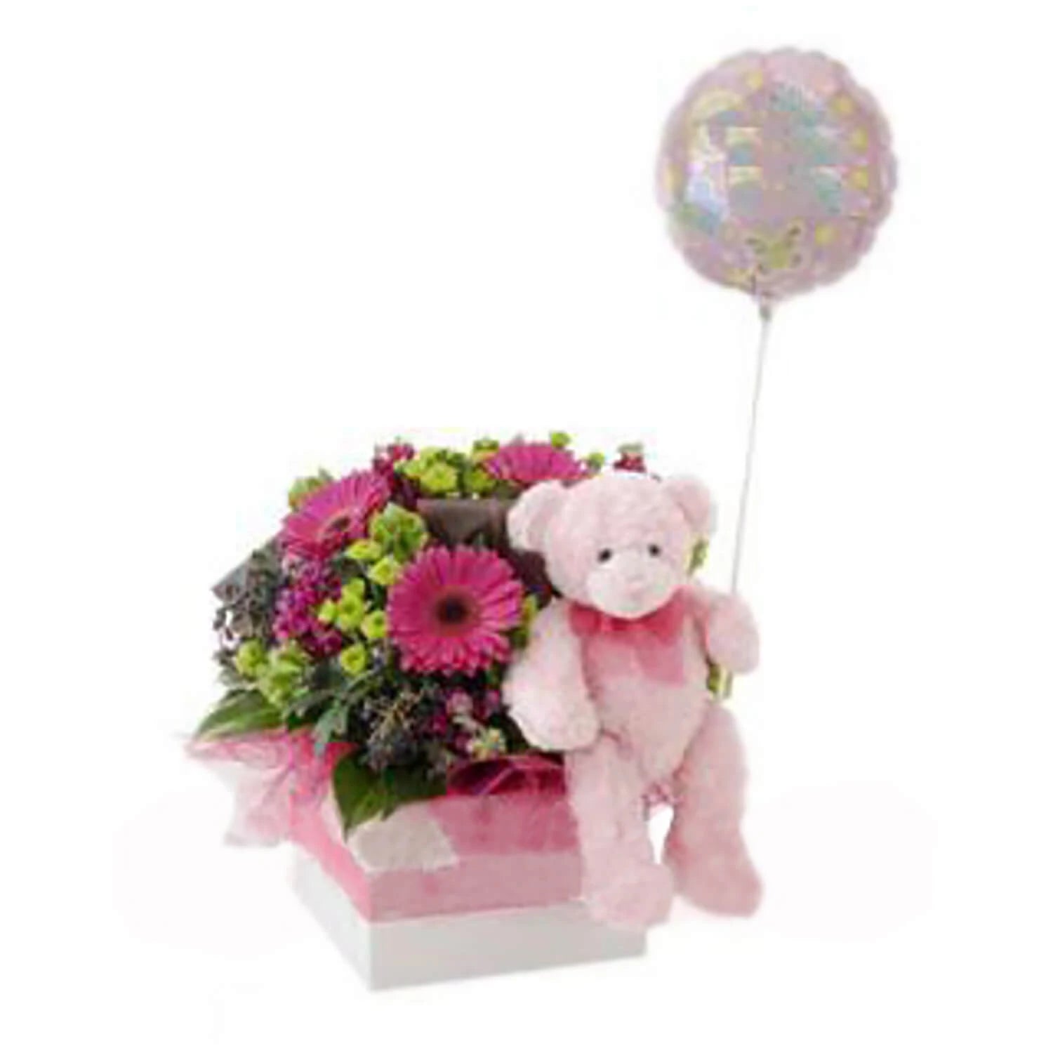 For a Lil Princess
