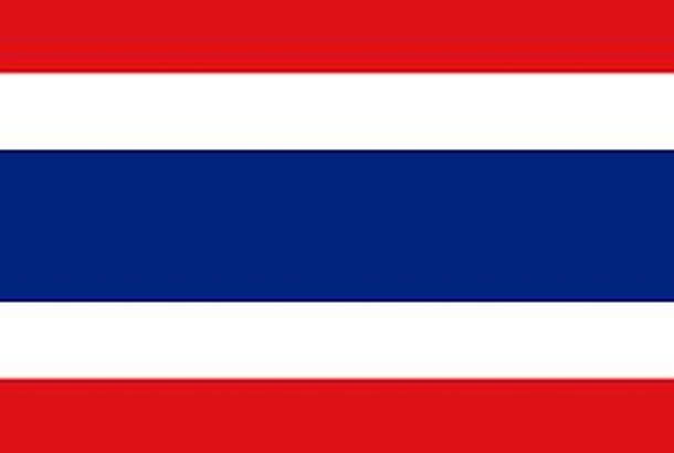Thailand